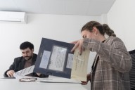 Cantabria, tercera CCAA donde más crece la firma de hipotecas en junio, con un 63,3%