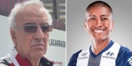 Jorge Fossati y su inesperada opinión sobre el fichaje de Pedro Aquino a Alianza Lima: “Le hace bien al fútbol peruano”