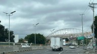 ¿Lloverá hoy en Morelos? Esto dice el pronóstico del clima para este lunes
