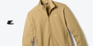 REI Sale August 2025: Save on Patagonia, ﻿Arc'teryx, and Vuori