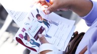 Abrirá Registro Mi Beca para Empezar 2025: ¿Cuándo Depositan Primer Pago y de Cuánto Será?