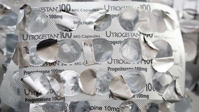 Hormone therapy has been shrouded in confusion for years
