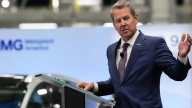 Gov. Kemp to undertake economic mission to Brazil and Argentina this week