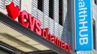 CVS Caremark fined $290M for Medicare fraud