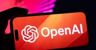 Ex-OpenAI, DeepMind staffers set for $1 billion value in Andreessen