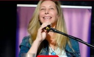 Escándalo por audios: piden interpelar a Karina Milei por presuntas coimas en medicamentos