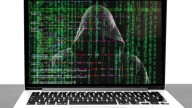 Estados Unidos protege a sus investigadores universitarios de las ingerencias extranjeras