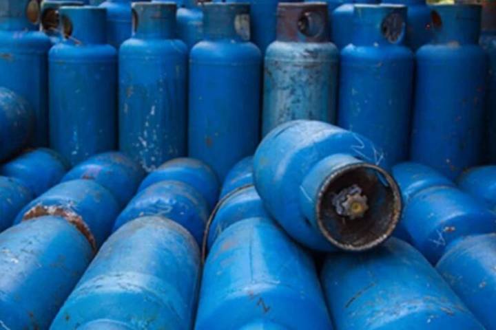 ¿Cuánto costará el gas LP en Hidalgo la próxima semana? Estos son los precios
