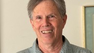 Opinion: America’s earlier immature presidents pale next…