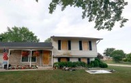 Third person dies from injuries in Streamwood house fire