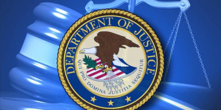 Potsdam sex offender sentenced to 25 years in prison