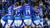 Vea el 'blooper' de Fiermarin que terminó en gol de Millonarios frente a Tolima