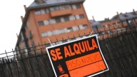 El índice de referencia del INE para la subida de los alquileres escala al 2,15% en julio