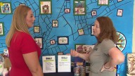Monroe County Meals on Wheels grows support for 300 clients and their pets