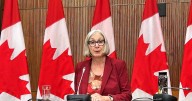 Air Canada strike: Federal government to probe unpaid work