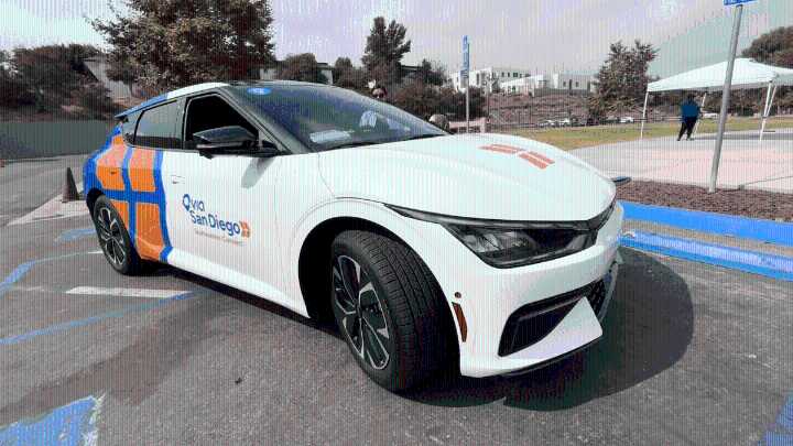 Nuevo transporte gratuito en San Diego – Telemundo San Diego (20)