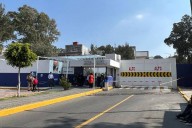 Calendario escolar 2025-2026 en Tlaxcala: fechas, días y jornadas clave