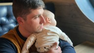 Dad, 29, died of cardiac arrest 24 hours after doctors sent him home with antibiotics for 'tonsillitis'