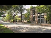 Back-to-school safety tips