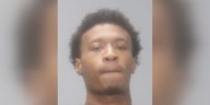 Fourth arrest made in connection with shooting that left 1 dead, another injured