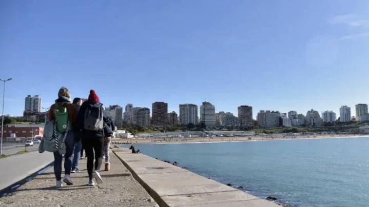 “Son los peores 18 meses desde que se tiene registro”: el sector turístico denuncia cifras catástrofe