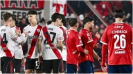 Arranca una semana decisiva para los equipos argentinos en la Copa Libertadores y la Sudamericana: la agenda de partidos