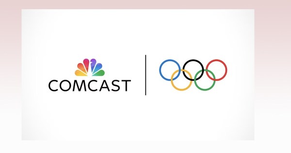 The Olympics Gives Sponsors Venue Naming Rights for First Time