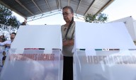 Reforma electoral: el campo de batalla del nuevo pacto político