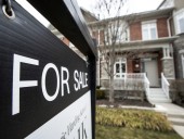 London-area home sales rebound as buyers shake off Trump tariff fears