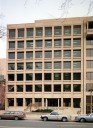 Corporation for Public Broadcasting will shut down after Trump funding cuts