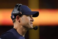 Bears coach laments sloppy offense in final dress rehearsal; can they fix it before Week 1?
