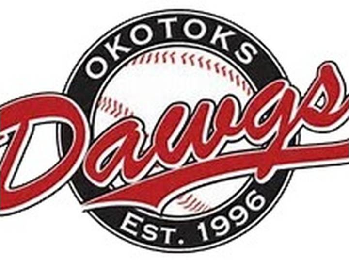 Dawgs' drive for fourth straight WCBL title ends at hands of Gulls