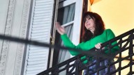 Causa Vialidad: la Justicia rechazó el pedido de Cristina Kirchner para evitar el decomiso de sus bienes