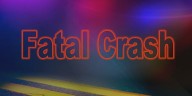 Impairment suspected in deadly Pima County crash