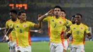 Eliminatorias 2026: ¿Cómo le fue a Colombia la última vez que se enfrentó ante Bolivia en Barranquilla?