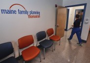 Maine clinics hope to get blocked Medicaid funds restored as they sue Trump administration over cuts