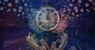 Retroceder en el tiempo ya es una realidad en el mundo cuántico y científicos descubren cómo hacerlo