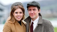 Princess Beatrice and Edoardo Mapelli Mozzi's 'modern' romance, according to an inside source