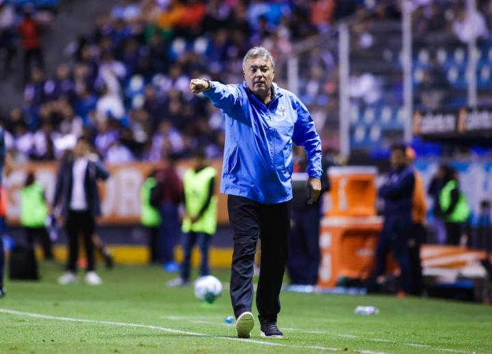 Pide Torrent que no los consideren favoritos al título
