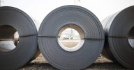 China files WTO complaint over ‘discriminatory’ Canadian steel tariffs