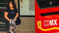 Suspenden servicio en Línea 1 del Metrobús por inundaciones