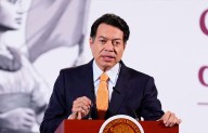 SEP invierte $2,500 MDP para ampliar la educación media superior en México