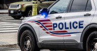D.C. police chief expands cooperation with immigration enforcement