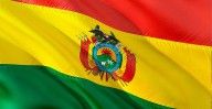 Bolivia va por segunda vuelta; Rodrigo Paz y "Tuto" Quiroga, por la presidencia