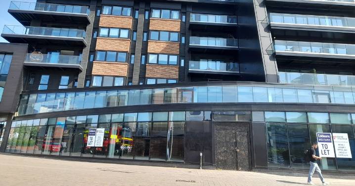 Emergency housing, leisure centres and market add £500,000 to city costs