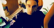 ‘Lurker’: The Modern Horrors of a Stalker Obsessed With a Pop Star