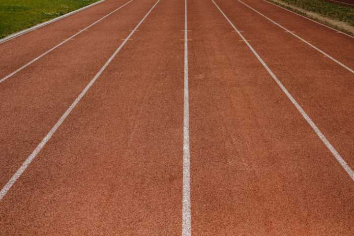 I Am Track Athlete A in a Major Lawsuit vs. NCAA