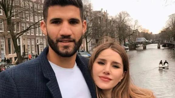 Mica Tinelli y Licha López se separaron: confesó que fue la distancia y el desgaste