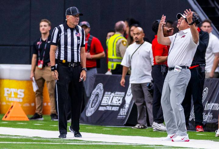 College football Week 1 betting trends: Ohio State has edge over Texas