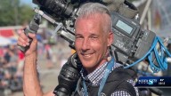 Retiring KCCI photojournalist Cortney Kintzer reflects on 50 years of capturing life's moments